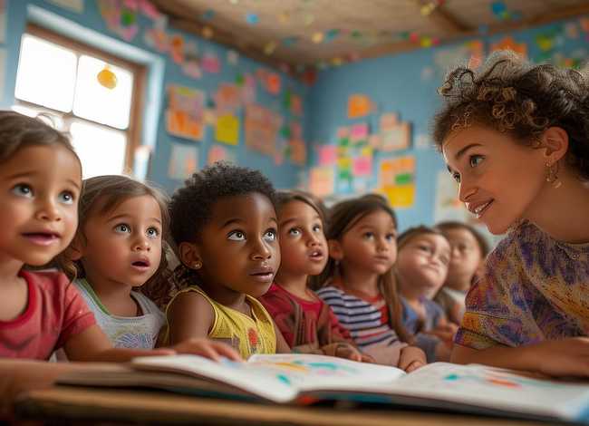 100个感恩儿童小故事演讲稿 - 感恩小故事演讲100字左右