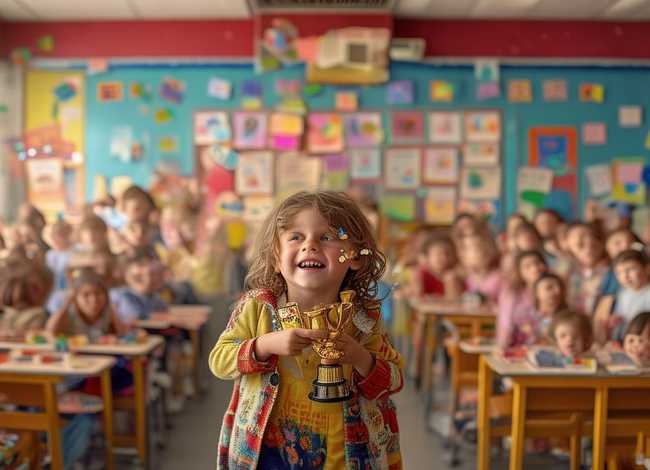 儿童故事比赛一等奖三年级 - 三年级故事比赛一等奖故事视频