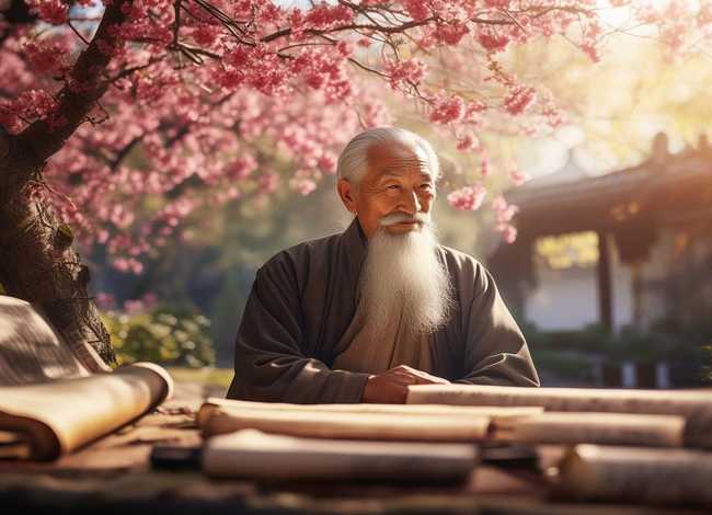 中华名人故事免费阅读 中华名人故事免费阅读全文 中华名人故事免费阅读 中华名人故事免费阅读全文