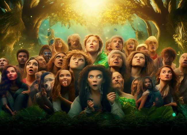 梦想的故事朗诵（梦想的故事朗诵视频）