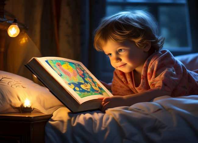 宝宝故事在线听睡前小故事 - 宝宝故事在线听睡前小故事视频