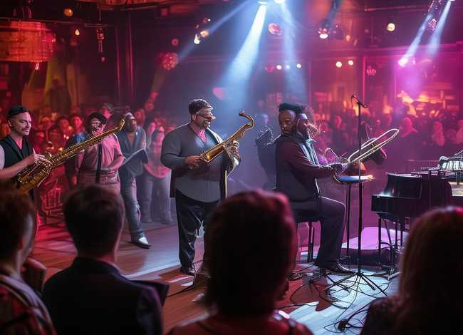 乐器有关的电影，有关于乐器的电影或动画片吗