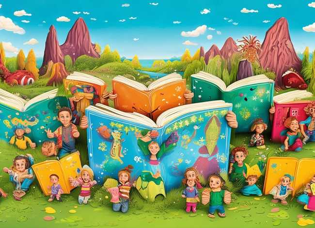 幼儿看图故事创编范文;幼儿看图故事创编范文简短 幼儿看图故事创编范文;幼儿看图故事创编范文简短