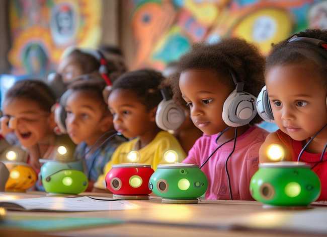 儿童文案阅读音频；儿童文案阅读音频怎么做