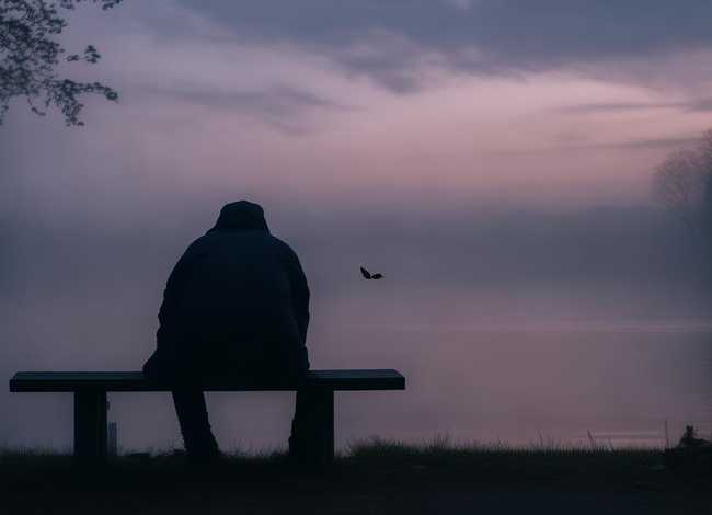 伤感小故事简短 - 伤感小故事简短精辟