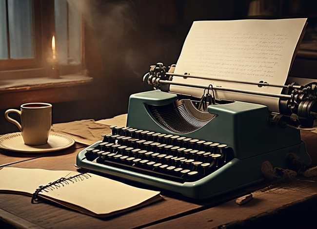 纪实小故事（纪实小故事怎么写）