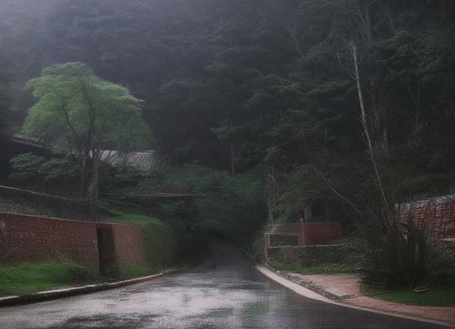 成语小故事刻舟求剑；成语小故事刻舟求剑 180字左右