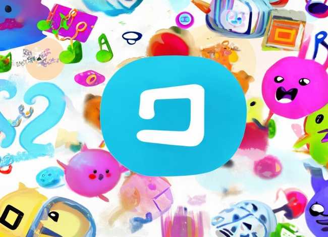 儿童歌曲串烧下载，儿童歌曲串烧下载百度网盘