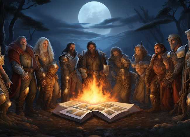 魔兽世界故事大全视频 魔兽世界故事大全视频解说 魔兽世界故事大全视频 魔兽世界故事大全视频解说