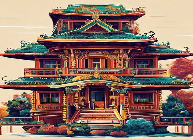 寓言故事连环画小学、寓言故事连环画小学三年级