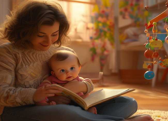 多少岁故事;多少岁开始给宝宝讲故事 多少岁故事;多少岁开始给宝宝讲故事