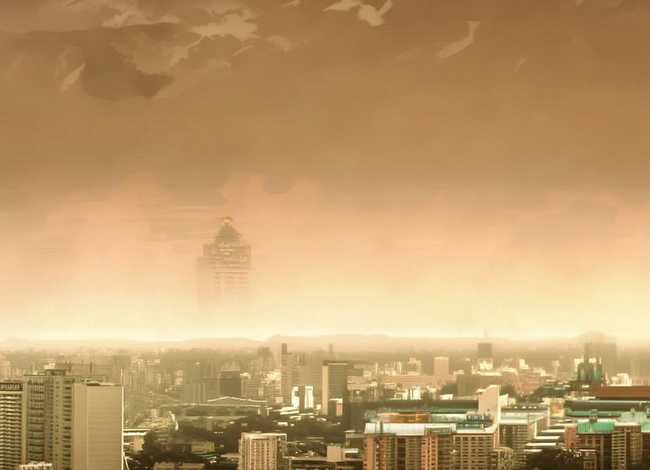 孟子的小故事30字左右（孟子的小故事30字左右怎么写）