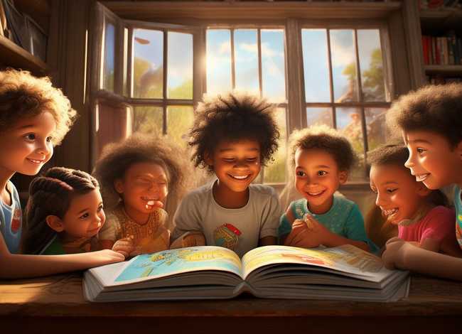 编辑部的故事幼儿；编辑部的故事文字版