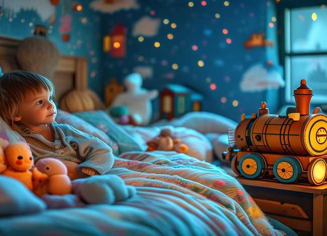 儿童小火车的故事mp3、小火车故事睡前故事mp3