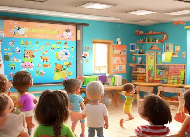 幼儿绘本故事课件；幼儿绘本故事课件大全