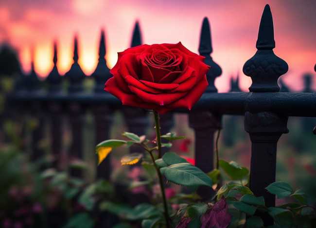 玫瑰的故事免费阅读、玫瑰的故事免费阅读完整版