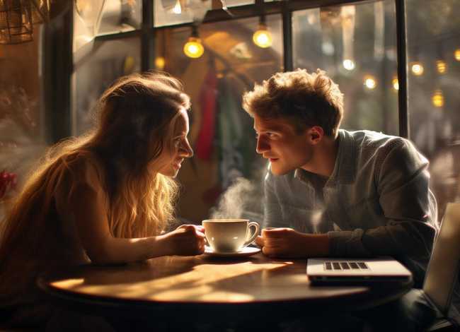 网络小故事大道理；网络小故事爱情故事