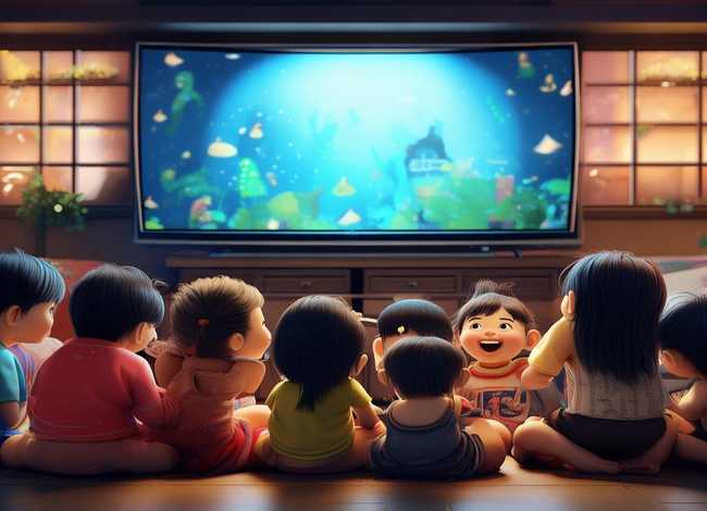 日本儿童电影免费,日本儿童电影免费播放 日本儿童电影免费,日本儿童电影免费播放