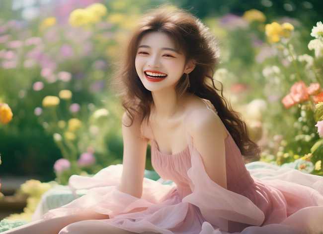 故事大全女朋友超甜(故事大全女朋友超甜视频) 故事大全女朋友超甜(故事大全女朋友超甜视频)