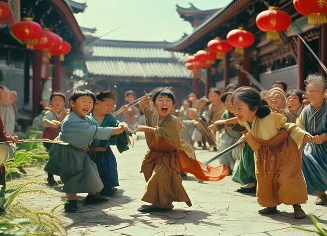 水浒传的故事儿童版全集 - 水浒传幼儿版故事视频