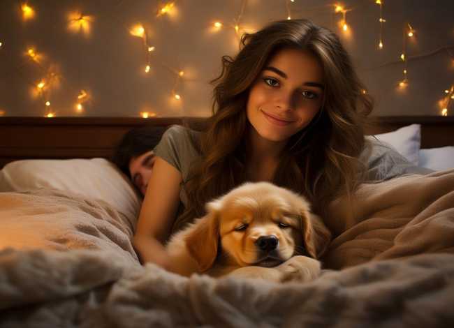 睡故事睡前故事女朋友、睡前故事女朋友长篇100 睡故事睡前故事女朋友、睡前故事女朋友长篇100