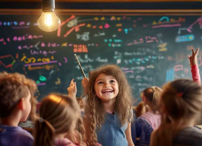 小学生讲数学故事、小学生讲数学故事,画数学故事怎么画