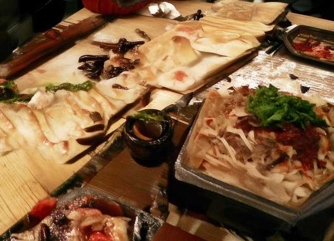 儿童近视故事（近视的故事）