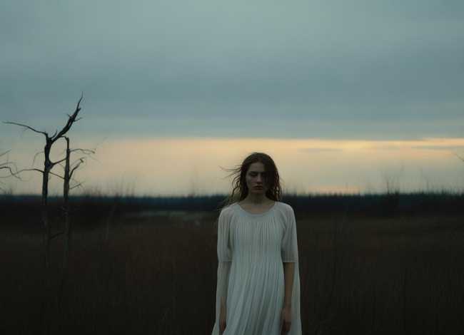 使女的故事成就（使女的故事金句）