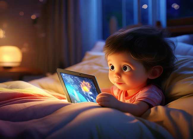 阿布故事大全视频睡前故事、阿布故事大全视频 睡前故事