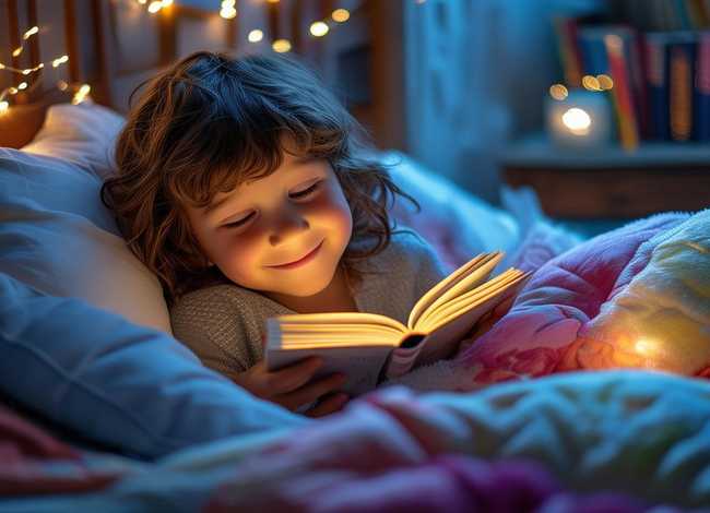 10岁故事大全睡前、故事大全 睡前故事10岁孩子 10岁故事大全睡前、故事大全 睡前故事10岁孩子