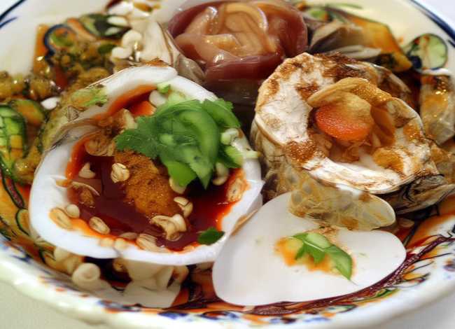 儿童童话短剧 - 儿童童话短剧大全