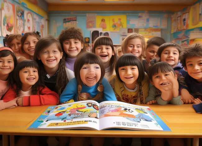 阅读儿童文学书籍二年级、阅读儿童文学书籍二年级上册 阅读儿童文学书籍二年级、阅读儿童文学书籍二年级上册