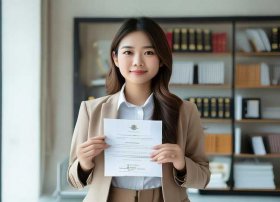 300字的自我鉴定（300字的自我鉴定专升本）