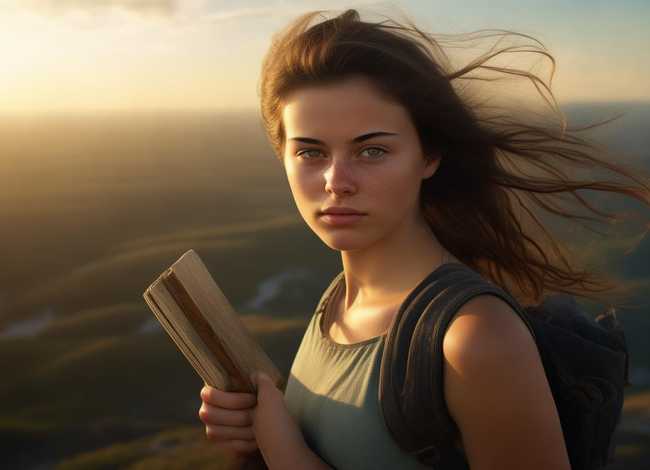 明星励志小故事简短 - 明星励志小故事简短50字