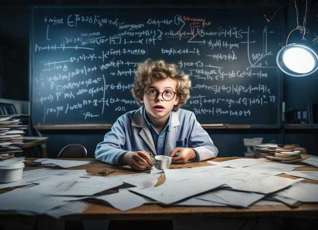 物理学家的故事视频（物理学家的故事视频短片）