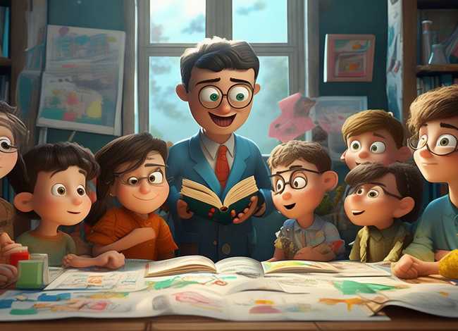 听科学家儿童故事;讲给孩子听的科学家故事 听科学家儿童故事;讲给孩子听的科学家故事