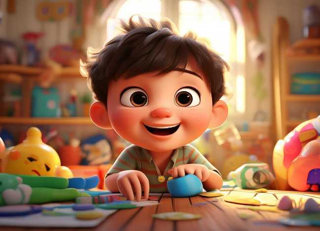 儿童真实故事书,幼儿故事真实故事 儿童真实故事书,幼儿故事真实故事