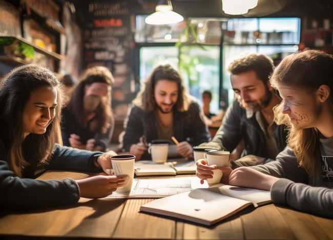 草根创业故事案例100字，草根创业故事案例100字怎么写