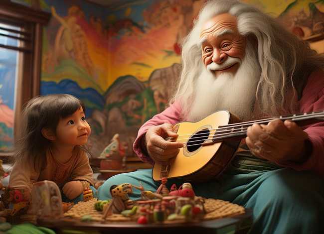 台湾儿童故事书3-6岁睡前故事、台湾讲故事名人