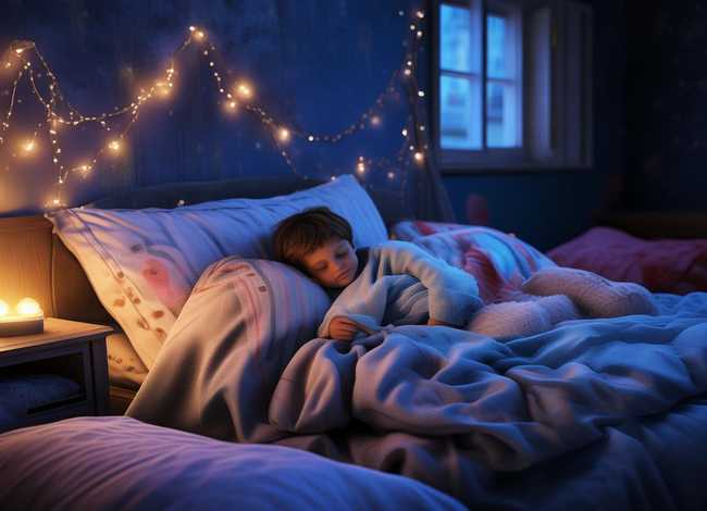 睡前故事儿童mp3;睡前故事在线mp3 睡前故事儿童mp3;睡前故事在线mp3