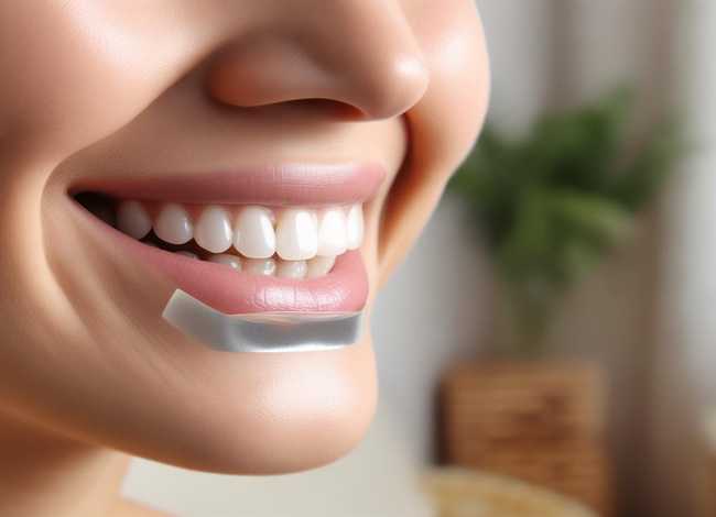 感冒鼻塞通气鼻贴(感冒鼻塞通气鼻贴有用吗) 感冒鼻塞通气鼻贴(感冒鼻塞通气鼻贴有用吗)