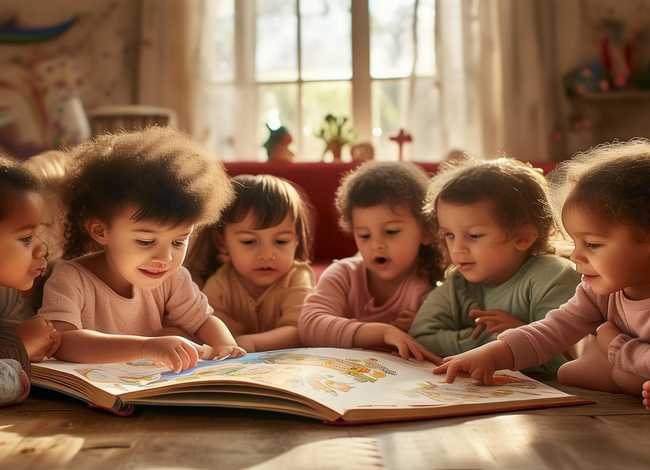 关于亲情的幼儿故事,关于亲情的幼儿故事大全 关于亲情的幼儿故事,关于亲情的幼儿故事大全