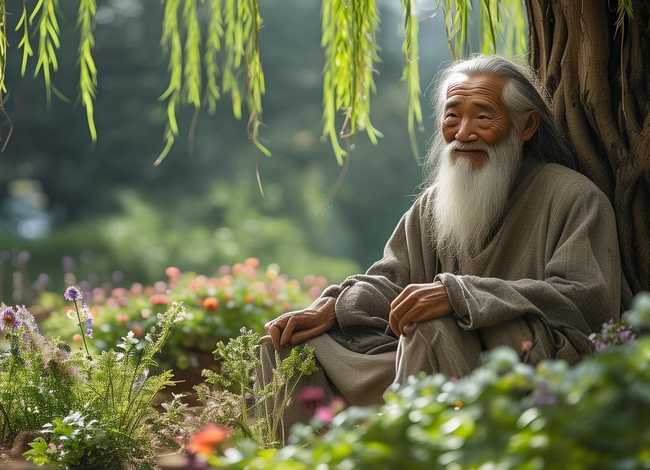 刮目相看的故事和含义（刮目相看的故事和含义简单概括）