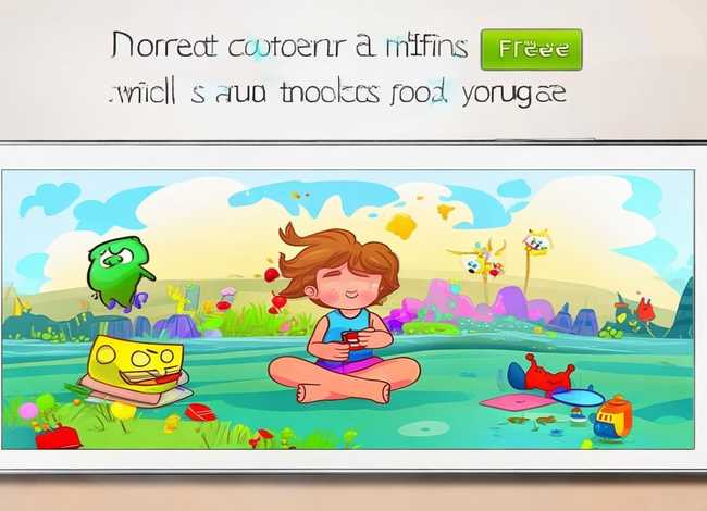 儿童故事大全下载免费 - 儿童故事大全免费下载软件