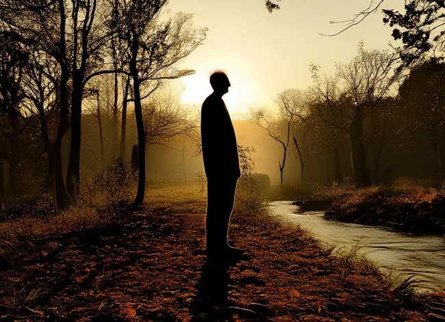 人无完人的故事视频 - 人无完人的寓言故事