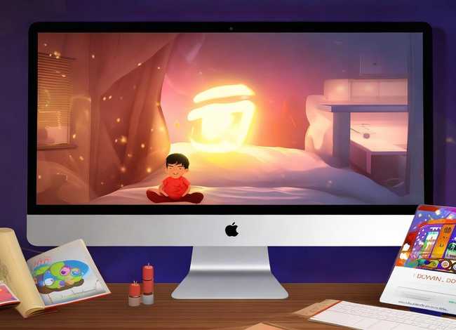 少儿故事 百度网盘 少儿故事 百度网盘下载 少儿故事 百度网盘 少儿故事 百度网盘下载