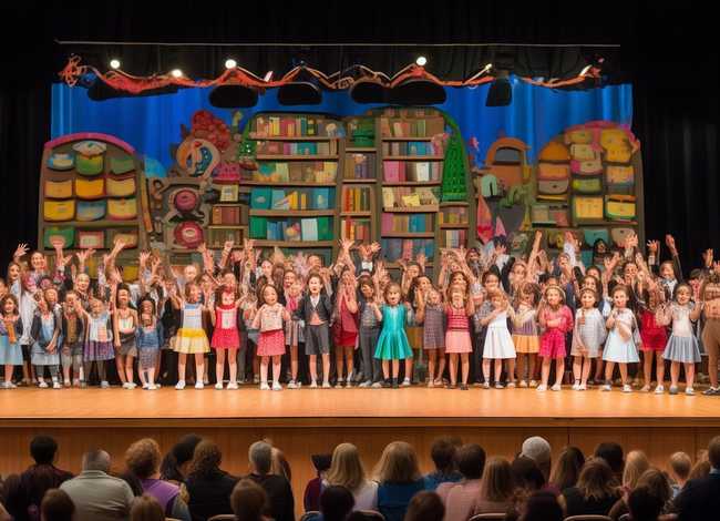 儿童讲故事比赛视频大全 - 幼儿讲故事比赛视频大全 儿童讲故事比赛视频大全 - 幼儿讲故事比赛视频大全