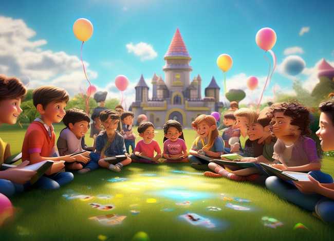 儿童故事mp3百度网盘、少儿故事 百度网盘