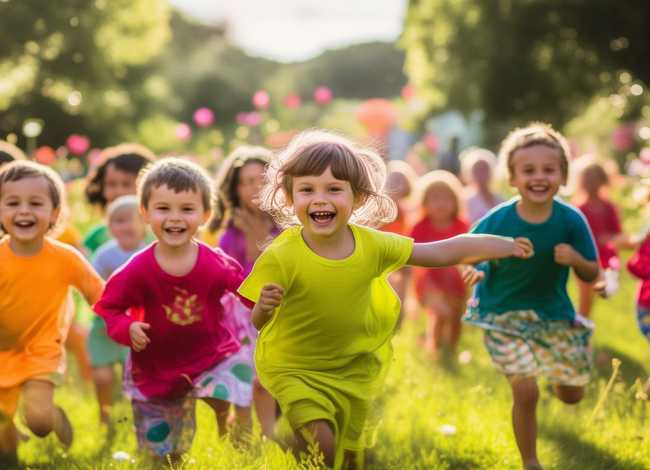 幼儿故事配乐 欢快、幼儿故事配乐 欢快活泼 幼儿故事配乐 欢快、幼儿故事配乐 欢快活泼