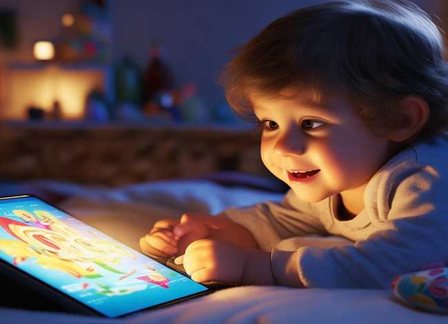 下载宝宝有声故事 - 下载宝宝有声故事免费听